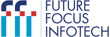FOCUS INFOTECH