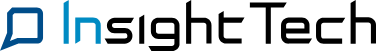 Insight Tech
