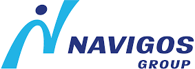 NAVIGOS
