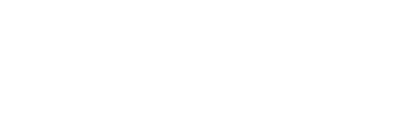 ent japan logo